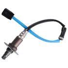 Upstream Front Oxygen Sensor For Honda Cr-v L4 2.4L 2007-2009 2349062 234-9062 New. Price: $28.27.