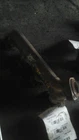 2006 Mercedes S500 Passenger Right Exhaust Manifold 220 Type 5.0 Liter Used. Price: $123.11.