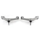 Maxpeedingrods Forged Solid Upper Control Arms 2011-2019 Chevy/gmc 2500 Hd New. Price: $204.99.