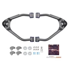 Maxpeedingrods Alignment Upper Control Arms For Chevy Silverado Gmc Sierra 1500 New. Price: $147.10.