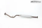 2022-2025 Toyota GR86 2.4L Exhaust System Center Intermediate Pipe Oem Used. Price: $199.99.