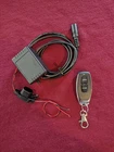 Badlanzhpe Electric Cutout Valve Controller New. Price: $70.00.