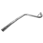 Ap Exhaust Pipe 58586 Dac New. Price: $65.41.