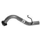 For Toyota Corolla 2009-2013 Ap Exhaust Pipe Connector New. Price: $32.57.