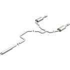 Magnaflow Performance Exhaust System Kit 16729 New. Price: $1246.00.