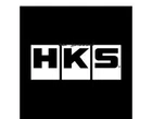 Hks Hi-power Spec-l Tail Tip Cover 94MM Carbon New. Price: $111.41.
