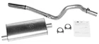 Dynomax 17340 New. Price: $289.36.