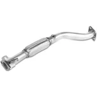 Brexhaust 750-153 Pipe Front For 2004-2006 Hyundai Elantra New. Price: $233.92.