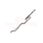 Afe Apollo Gt Cat-back Exhaust System Ford Bronco Ecoboost Gas 21-24 New. Price: $564.98.
