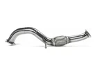 Invidia HS16HC4FP7 Front Pipe For 2016-2021 Honda Civic Ex/touring 1.5T New. Price: $391.00.