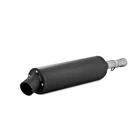 Mbrp Utility Slip-on Exhaust #at 7405 Yamaha Timberwolf 250 New. Price: $259.99.