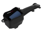 Afe Magnumforce Intake Fits STAGE-2 Pro Dry 5R Filter 18-23 Jeep Wrangler (jl) New. Price: $356.39.