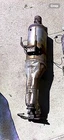 2013 - 2018 Ram 2500/3500 Scr System Exhaust. 68310686AA Used. Price: $350.00.