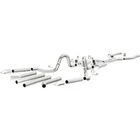Magnaflow Performance Exhaust System Kit 15894 New. Price: $1118.00.