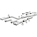 Magnaflow Performance Exhaust System Kit 19367: 2015-2023 Dodge Challenger New. Price: $1550.00.