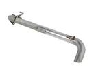 Afe Filters 49-36802 Takeda Axle-back Exhaust System Fits Crosstrek Impreza New. Price: $276.92.