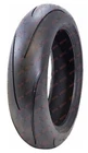 Dunlop Q5 200/55ZR17 Rear Tire Sportmax Motorcycle 45247189 New. Price: $380.99.
