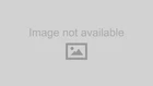 Stainless Works Fits 15-24 Mustang Gt Headers Performance Connect 1-7/8IN New. Price: $2512.75.
