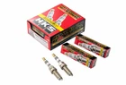Hks Super Fire Racing MR45HLZ New. Price: $48.00.