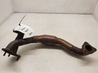 Toyota Runner, 4X4 Exhaust Crossover Pipe W/c, 1995-2001, 3.4L,V6, 17106-62020 Used. Price: $232.32.