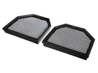 Afe 31-10238 Magnum Flow Pro Dry S Oe Filter For Bmw M3/M4 F80/F82 (15) & More New. Price: $229.81.