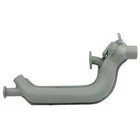 Empi 95-3029 Performance 1-1/2" Flanged Heater Box, Right Vw Bug Ghia Bus New. Price: $285.94.