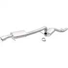 Magnaflow Performance Exhaust 19154 System Kit New. Price: $715.35.