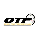 Qtp 15-18 For Dodge Challenger 6.2L/6.4L 304SS Screamer Exhaust 3IN Quad Tip New. Price: $297.84.