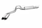 Gibson 69225 Dual Sport Cat-back Exhaust 2021 2025 Ford F-150 5.0L V8 T304 New. Price: $780.36.
