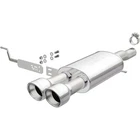 Magnaflow Performance Exhaust System Kit 19134: 2014-2024 Mini Cooper New. Price: $736.00.