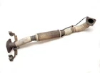 2000-2002 Mazda 626 Exhaust Pipe Oem FSA9-40-500A Used. Price: $180.00.