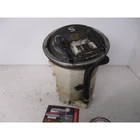 Floating Pump Group Opel Corsa 06-14 1.7 Cdti 92KW 09129780 Gebraucht. Price: $44.20.