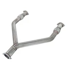 Remark RO-YPQ5-N New. Price: $625.66.