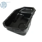 For Honda Element Accord Cr-v Civic L4 2.0L 2.4L 2002-2011 Engine Oil Pan Sump New. Price: $28.12.