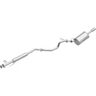 Brexhaust System Kit 106-0962 Csw New. Price: $616.67.