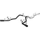 Magnaflow Performance Exhaust System Kit 19474 New. Price: $1606.00.