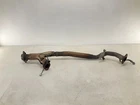 07-10 Toyota Sienna Fwd Front Exhaust Pipe Tube Cm Used. Price: $199.99.