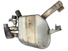 2010-2017 Bmw 550I Gt Rear Left Driver Exhaust Muffler Pipe Oem Used. Price: $162.34.
