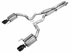 Awe Tuning 3015-33650 Exhaust System Kit New. Price: $1945.00.