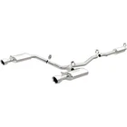 Magnaflow Performance Exhaust 19111 System Kit Tcp New. Price: $1501.00.