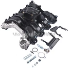 Upper Intake Manifold Set 2007-08 Ford F-150 E-150 E-250 V8 281 4.6L 615-375 New. Price: $117.50.