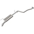 Afe 49-46073 Stainless Cat Back Exhaust System Kit Set For 2024-2026 Tacoma 2.4L New. Price: $453.58.