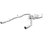 Magnaflow Performance Exhaust 16869 System Kit Dodge Ram 1500 New. Price: $1680.95.