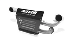Gibson Performance 98021 Utv Exhaust System Fits 16-17 Rzr Xp Turbo Eps New. Price: $928.42.