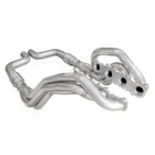 Headers Performance Connect New. Price: $1926.94.