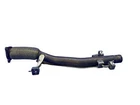 2020 2021 2022 2023 Land Rover Evoque Awd 2.0L Exhaust Mid Pipe Tube K8D2-5E212 Used. Price: $102.00.