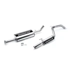 Magnaflow Performance Exhaust 16665 System Kit Gap New. Price: $1049.00.