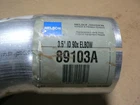 Liftking A00330 Pipe Exhaust Nelson 89103A New. Price: $40.00.