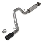 717865 Flowmaster Fx Cat-back Exhaust System New. Price: $439.95.