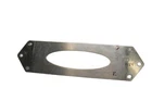 2284647 Bmw F80 F82 F83 M3 M4 Center Underbody Chassis Support Brace Plate Used. Price: $30.00.